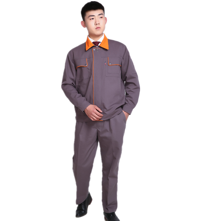 9e85c289b7576dfb70f6e4e194ff65