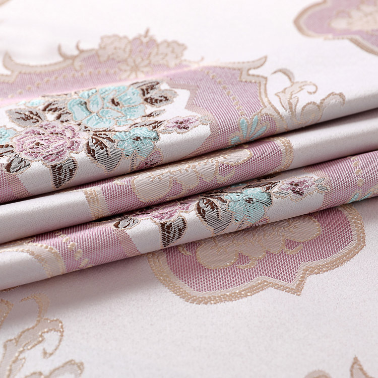 欧式花好月圆紫椅垫 (6).jpg