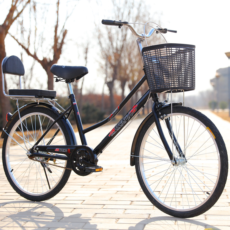 未标题-外景 副本副本