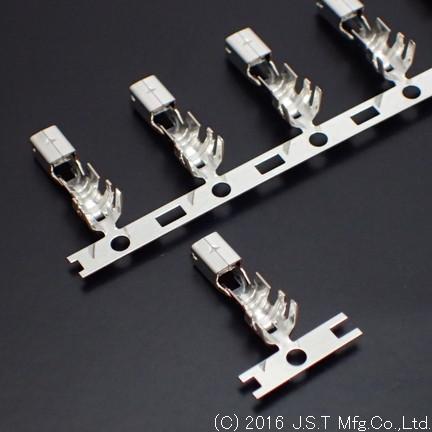 �ֻ����� SZF-41T-P0.7 ���� JST������ ���µ��췢��