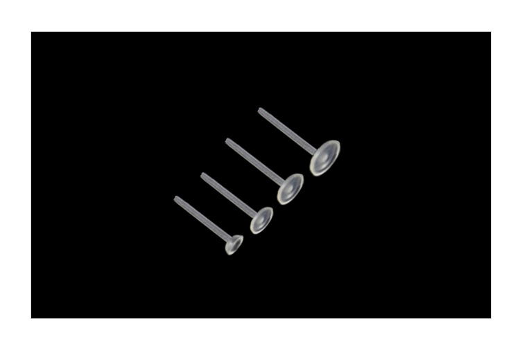 20180427140508 副本8.JPG