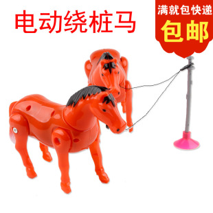 ���u늄��@���R���D늄��R�����ط���늄�С�R�ؔ����u؛Դ���l