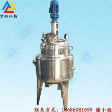 ������շ����{�͸� 늼ӟ��ϔ���� �l�����tș�����Һ��