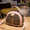 Small shoulder bag, one-shoulder bag, phone bag, 2023 collection, Korean style, wholesale