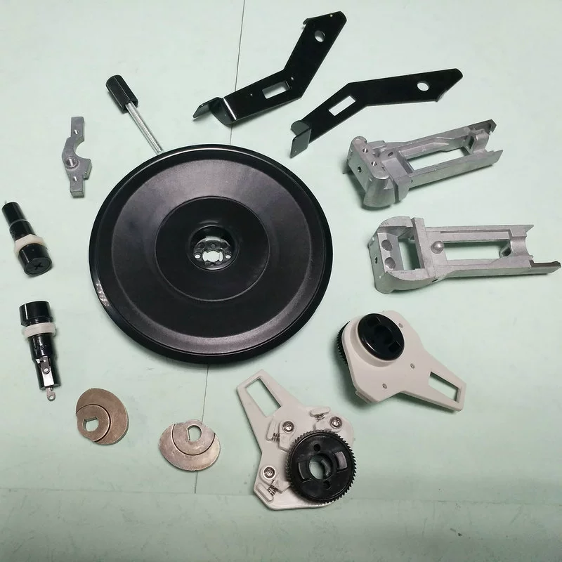 NSA ZCUT-2-27 # аксессуары для бумагоделательной машины режущая головка Z-CUT-27 # аксессуары