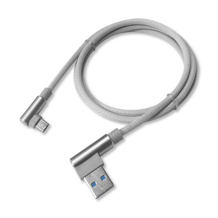 Câble adaptateur pour smartphone - Ref 3381888 Image 25