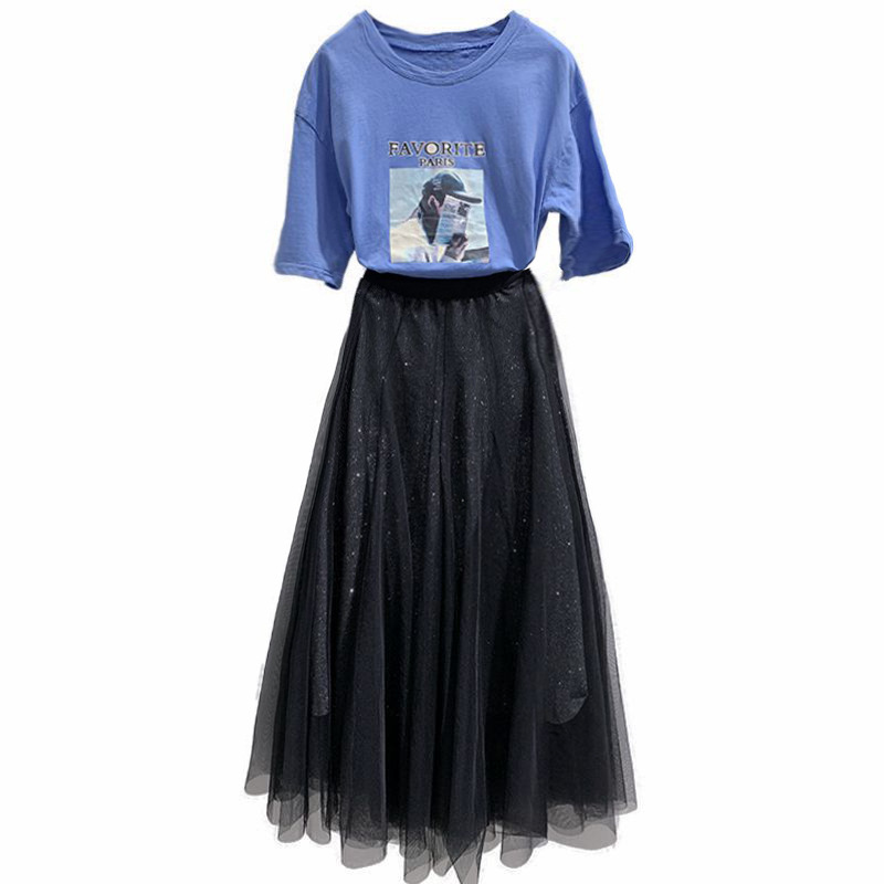 Costume femme - Ref 3334972 Image 5