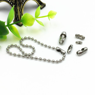 �S��ֱ�N���P����� ���P���朿������� DIY�Ʒ���