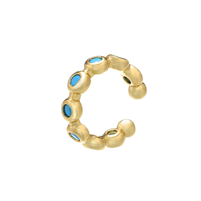 Copper Plating display picture 7