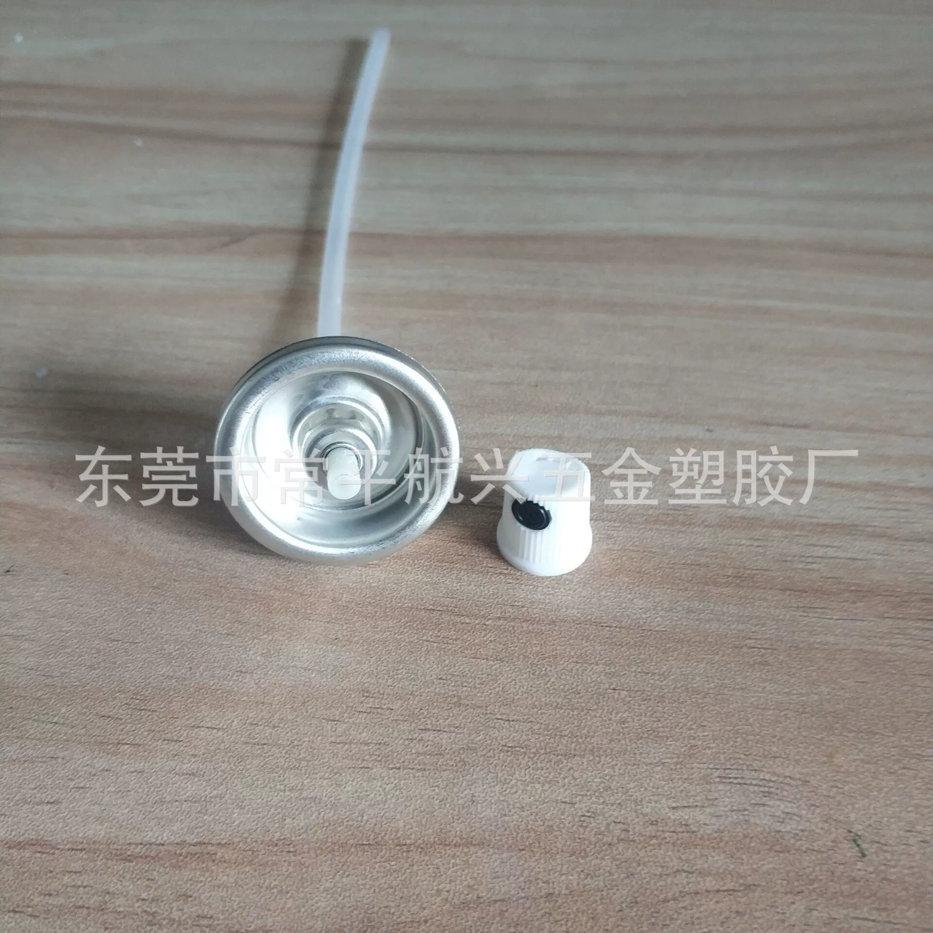 Аэрозольный клапан распылитель самораспыляющийся очиститель водонепроницаемый распылитель распылитель