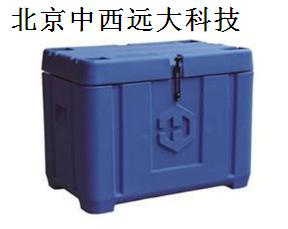 干冰保温箱/干冰冷藏箱 型号:QA200-300L库号：M19740