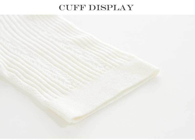 Pull femme - Ref 3414191 Image 27