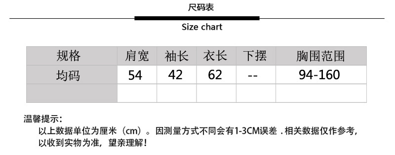 i2 XifKkz9SEOZoouDvgzY6Ucfq20R1zu00Z