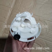 ������ ����˹1.5L  ����-����ȼ�������� ������о  23300-74330