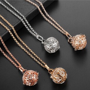 �S��ֱ�N�W���r���¿��Ʒ���аٴ���ˮ荻\����޹�\��ë���