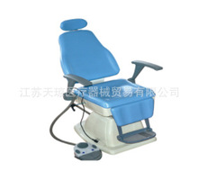 HW504D电动五官科手术椅
