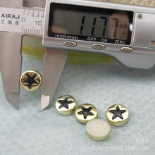 �����ϣ�12MM�A����������ϰ���Ь��ײ��T�