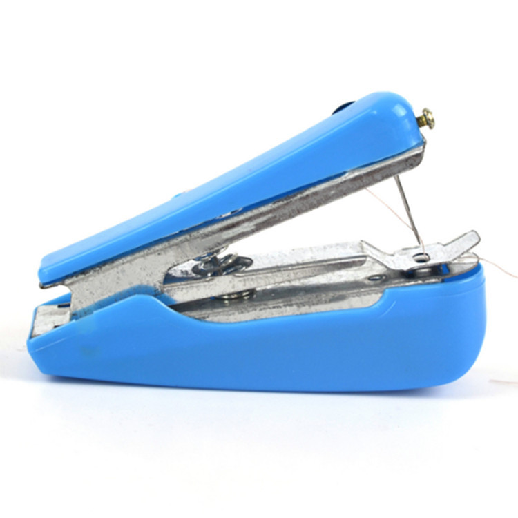 微信图片_20191006082850_副本