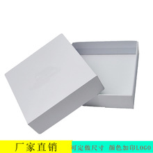 ������ɫ������ V��ֱ�ǰ��b�� ��Ʒ���b�Y�� ��ɫ���� ���漈��