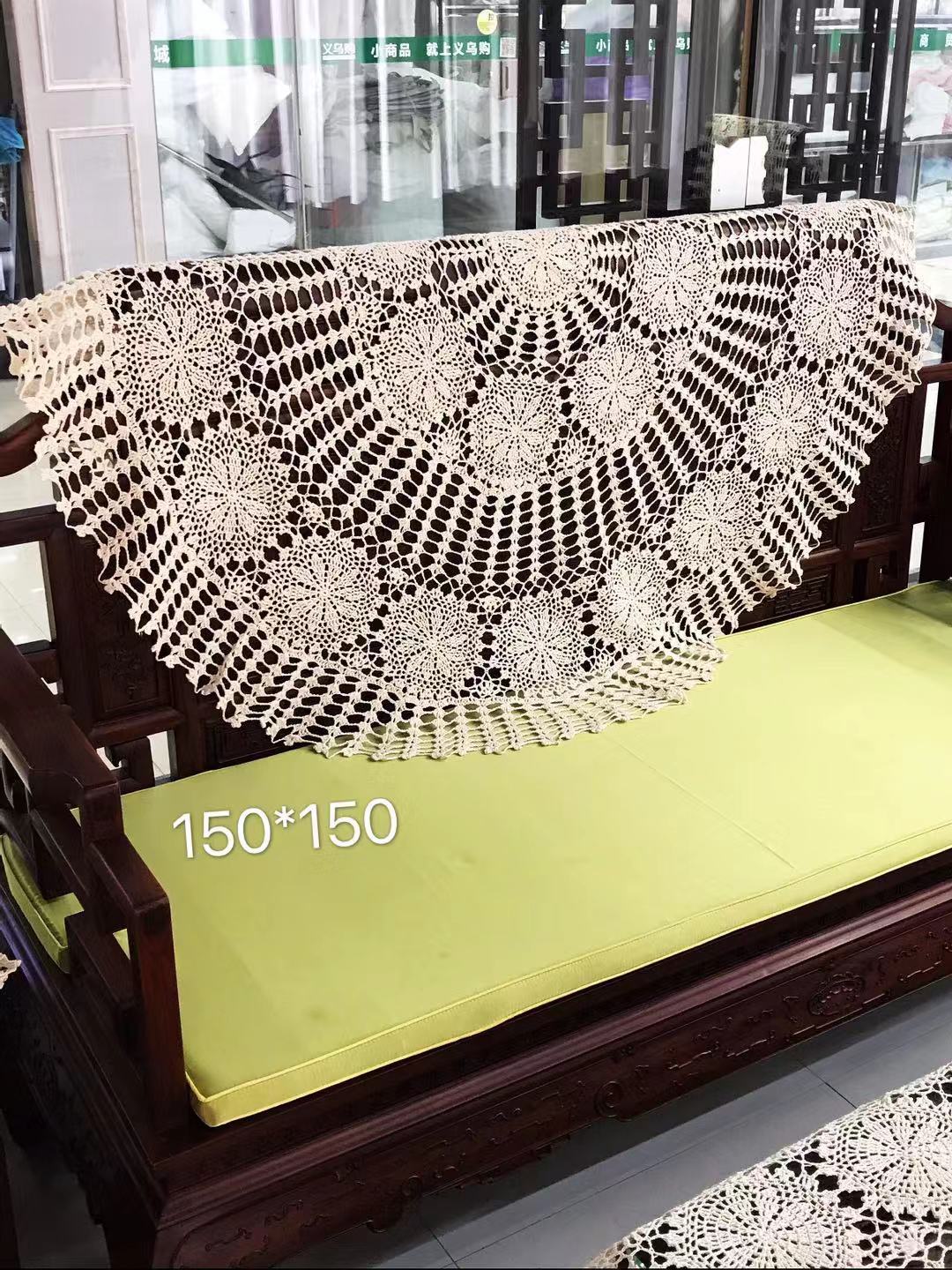 微信图片_20191019140234