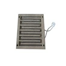 �t�⾀�մɼӟ�� 200*200mm�h�t��l���220V �t�⾀�մɰl���