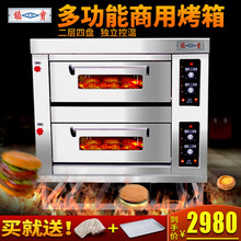 �V��悌� �������� ���Ͷ����ıP ����������_����p��늟῾�t