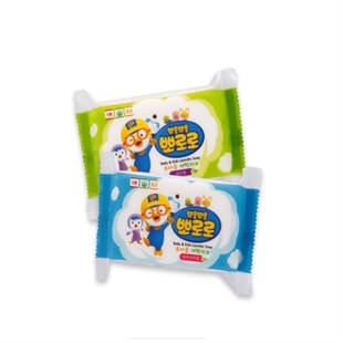 ��Ҏ�M��һ���Q���n���M��ࣘ�����ͯϴ�������ζ����ζ����