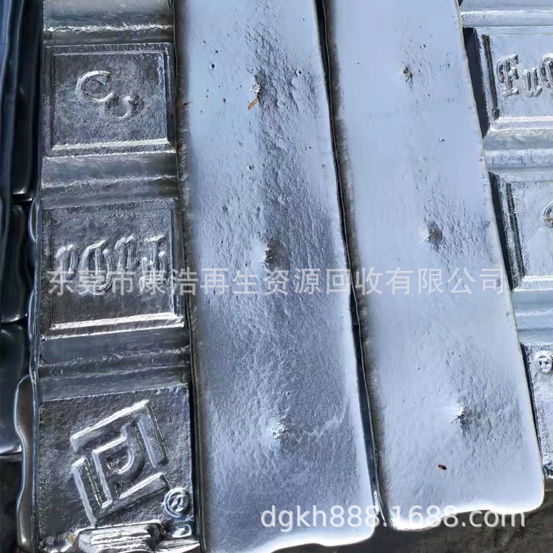 aae3aa84ef53689be47648a13da811