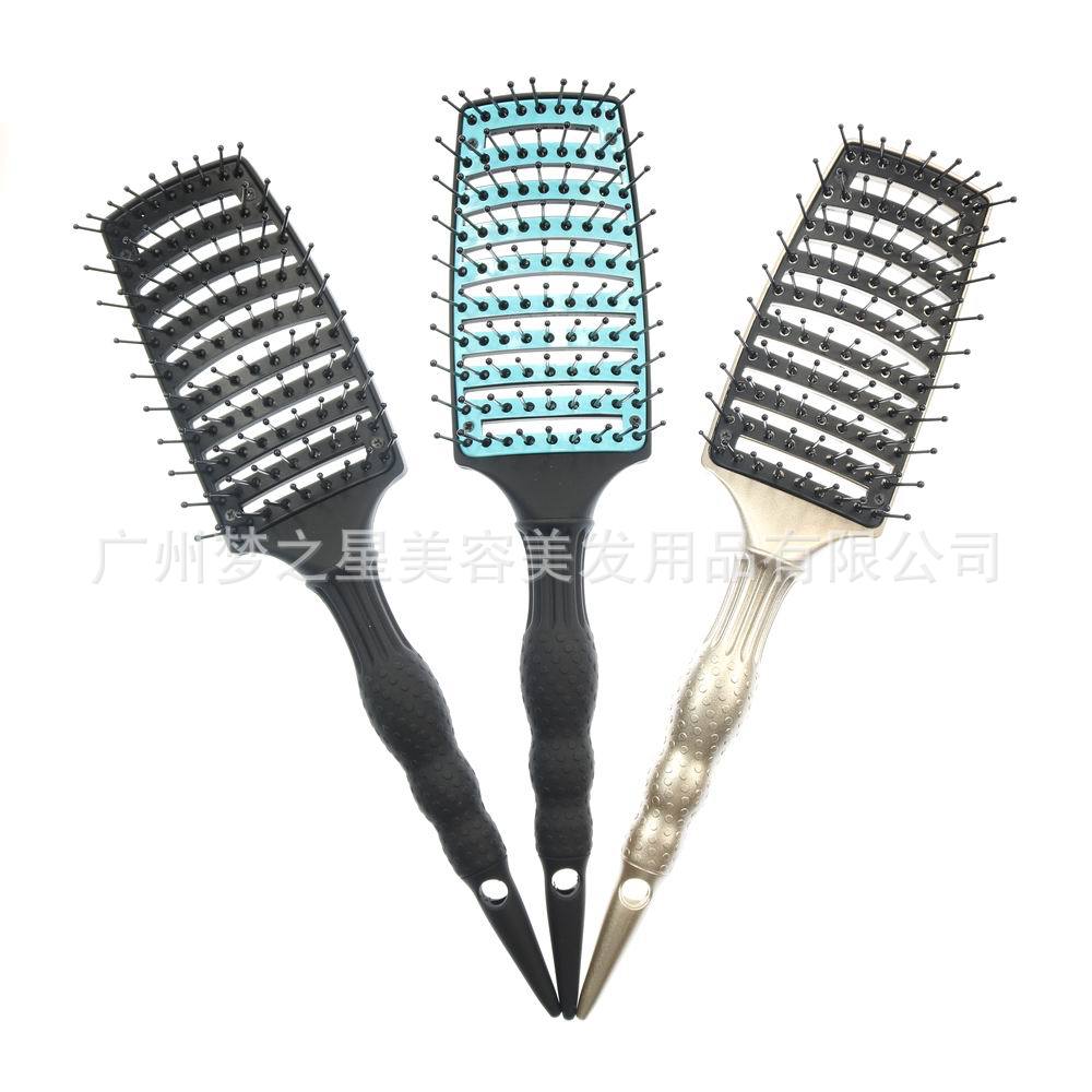 h2uVi/KmxdRY7tv/93nYTDzc/EtNwdxOAOwz