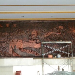 �T�~��~������ �R�~��~�� ���L���~��������