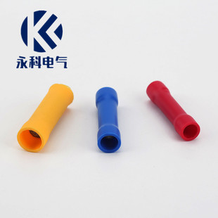 BV2.5 �L��ȫ�^�����^ �ɸ��Դ�����Ӷ��� �䉺���^ �~������