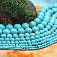�G��ʯ�A�����l ������ʯ�F���y����ɢ diy�����L�Ʒ���