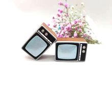 ��ͯ��߷�����f��ʽ�ҕ�C1:12����������͏d�[�O���È���ģ��