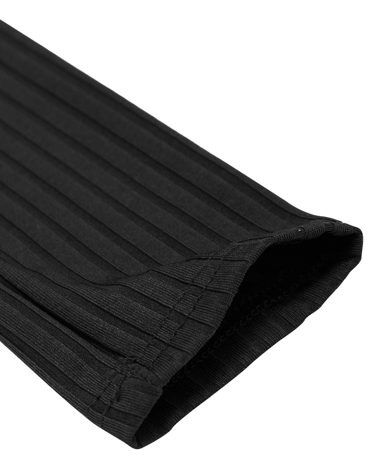 Costume femme SANNO INTERNATIONAL en Chiffon - Ref 3334203 Image 45