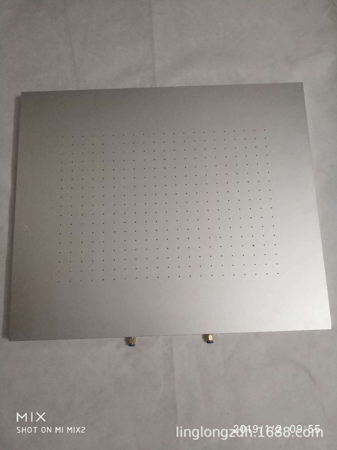 �ṩ�������ƽ̨  ��ռо� �����ҵ̨ ���̨����