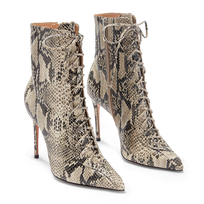 snake print boots (3).jpeg