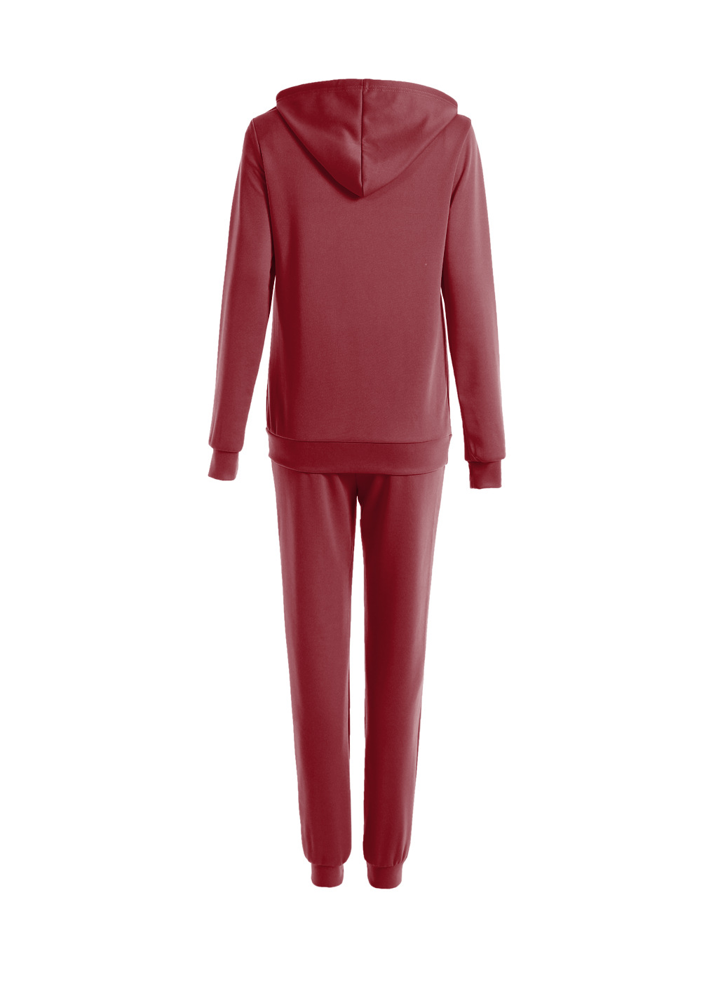 Costume femme en Mélange de coton - Ref 3334639 Image 23