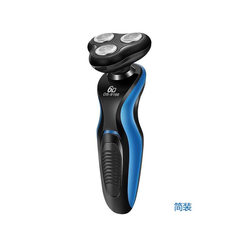 9166简装1
