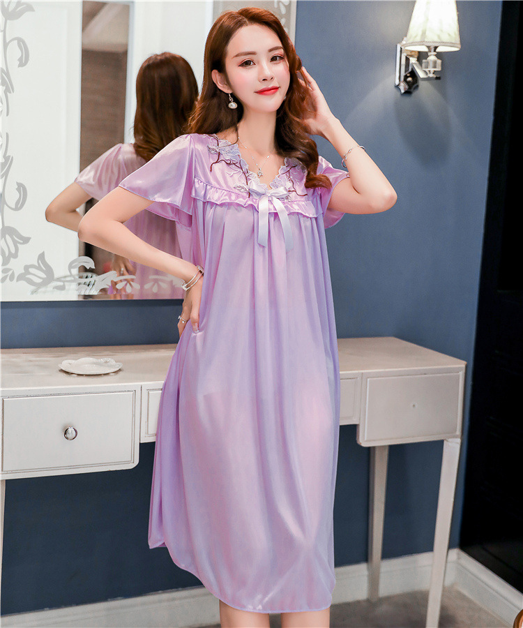 Soutiens-gorge - Ref 3369407 Image 73