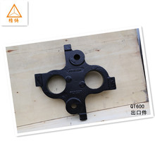 �㽭�T��S���I�T����N��̖���F�� ��ī�T�� �gӭ��D�T��