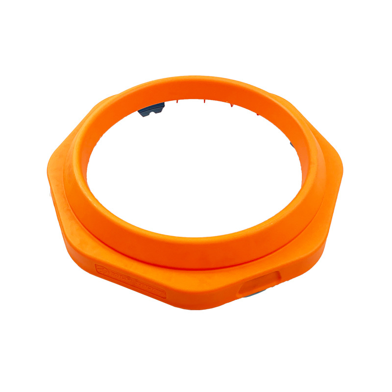 싱글베이스