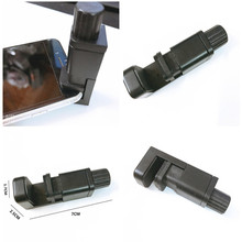 1/4/8PCSͨÊAߊA{֙CS޹Һ@ʾo̶̹Aƽ