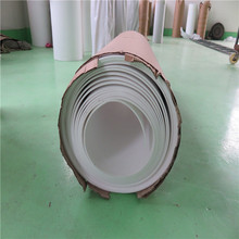 ���־��ķ���ϩ܇����S�� ��ꖹ��̘����ķ���S�� �ķ�܇����S