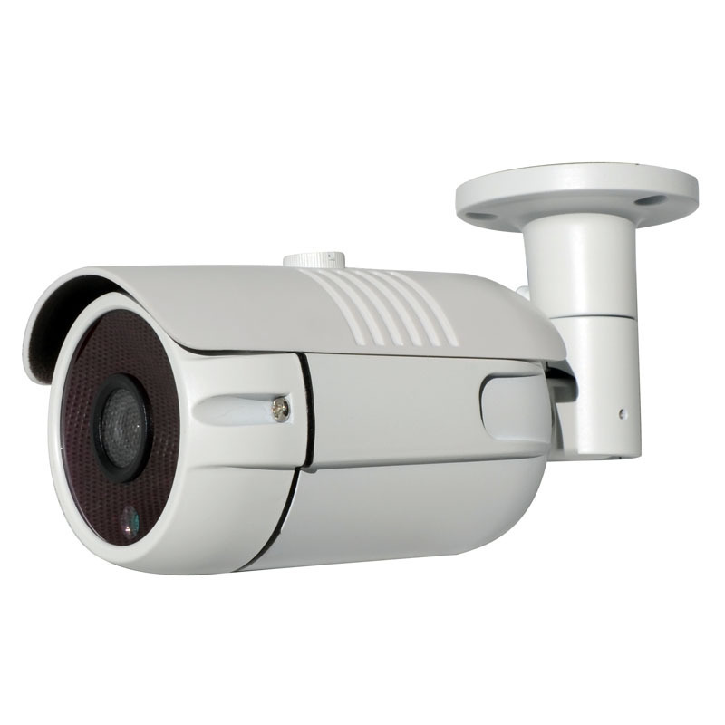 雄迈AHD 同轴高清摄像机 监控摄像头 2MP 4MP 5MP cctv camera