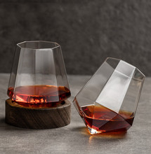 �S��ֱ�N������ʿ�ɱ�����ˮ����Ʊ����ⲻ���̲������ӾW�t�aƷ