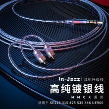 �����MMCXͨ���Ͳ��1.2�׸߼���yTPU���|�p�Ӹ�͸����C����