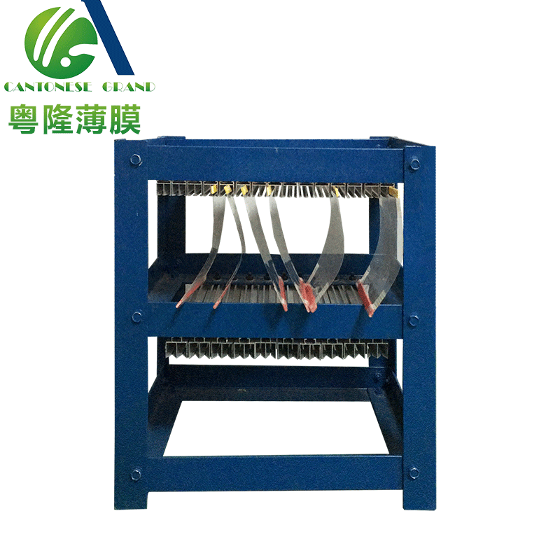 生产挂版槽  连体片基 挂板片基 挂版条 太阳轮 送纸轮 挂板架