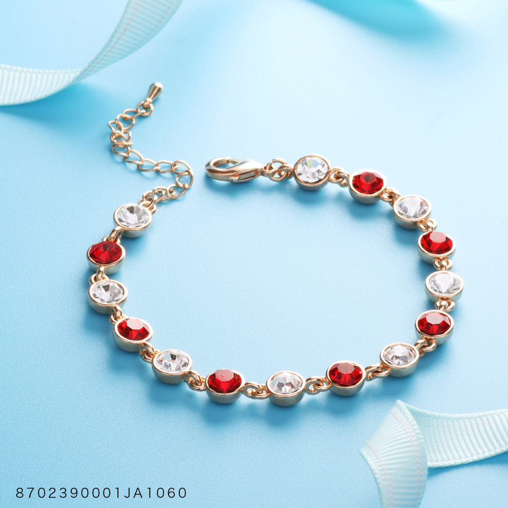 �¿���Լ�������� ����ˮ������ ʱ����Ʒ������ȦŮ��870239