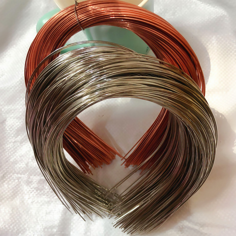 QQ图片20190615150104