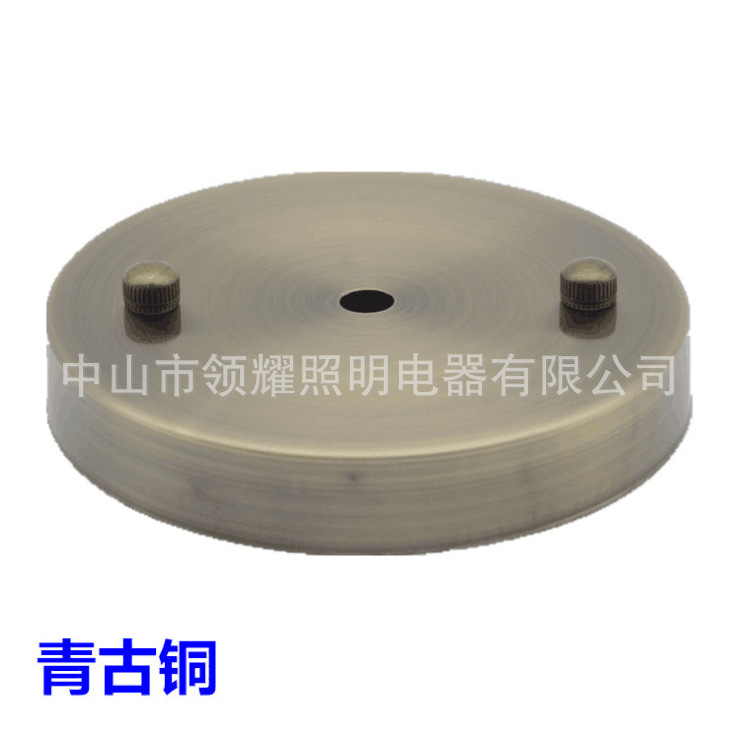 QQ图片20190408150031